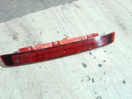 STOP FORD MONDEO BS7113A601BE