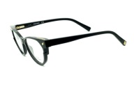 OPRAWKA DSQUARED2 DQ 5248 001 50 [] 15 140