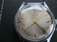 WOSTOK 18 JEWELS do Kolekcji !