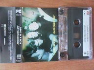 LIVING IN A BOX - GATECRASHING