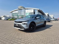 Skoda Elroq Elroq 50 Auto z placu