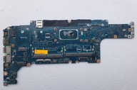 Płyta Główna DELL Latitude 14 5420 LA-K491P GDF40 i5-1135G7 #56