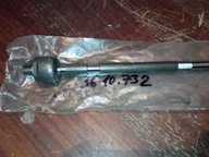 Starline 36.10.732 Renault Clio