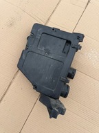 VOLVO V60 II S60 III OBUDOWA KOMPUTERA STEROWNIKA 31474518 32252710