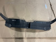 AUDI Q5 I LIFT OSŁONA PASA PRZEDNIEGO 12-16 8R0807081A