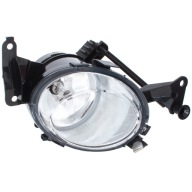 HALOGEN PRAWY DO OPEL CORSA D PRZED LIFT