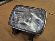 Lampa przednia Honda CX 500 650 400 Eurosport CBX 750F CB 1100Rc Rd
