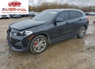 BMW X2 sDrive28i 2020 2.0 Benzyna 228KM