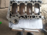 Karter silnika Opel Insignia b 2.0t 260km b20nht b20nft 12650549