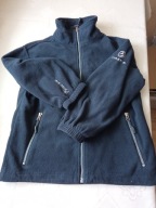 First ciepła bluza dziecięca r 128