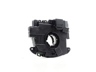 TAŚMA ZWIJAK AIRBAG MULTI VW GOLF VI TIGUAN 5K0953569C