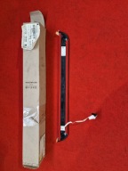 NOWA NAKŁADKA PROGOWA AUDI RS3 8Y0947417B