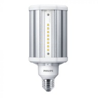 Philips TrueForce LED HPL ND 25W E27 840 3200lm