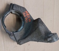 PODPORA PÓŁOSI RENAULT MEGANE III 1,6 DCI 397747256R