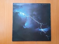 Dire Straits – Love Over Gold