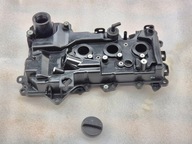 POKRYWA ZAWORÓW 11210-0Q030 GŁOWICY AYGO II YARIS III 108 C1 1,0 orygi NOWY