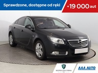 Opel Insignia 2.0 CDTI, Salon Polska, Serwis ASO