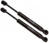 SIŁOWNIKI GAZOWE DO MASKI STALOWEJ BMW G20 / G21 SIŁOWNIK SPRĘŻYNA GAZOWA