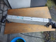 CHŁODNICA INTERCOOLER 31338474 V40 II S80 II XC60 31338474 INTERCOOLERA