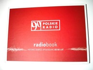 Radiobook Historie dobrze opowiadane od 90 lat Polskie Radio