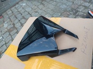 Yamaha fz8 czacha owiewka szyba