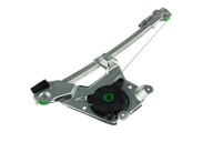 PODNOŚNIK SZYBY LEWY TYŁ AUDI 100 C4 A6 C4 AVANT