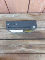 CZYTNIK ZMIENIARKA DVD NAWIGACJI VOLVO XC60 I 31285568AA