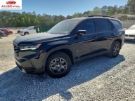 Honda Pilot Trailsport 2025 3.5 Benzyna 285KM