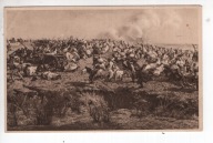 W. Kossak i J. Styka, -K76