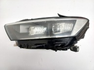 LAMPA PRZÓD PRZEDNIA LEWA VW T-ROC 2GA 2GA941035H LED