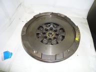 KOŁO DWUMASOWE MERCEDES A 651 030 39 05, A 651 030 48 05 NOWE