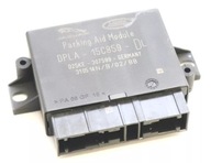 MODUŁ PDC PARKOWANIA DPLA-15C859-DL RANGE ROVER EVOQUE L538