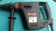 MŁOT UDAROWY METABO MHE 65