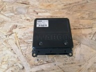 Sterownik Moduł ABS DAF LF 45 55 1688780