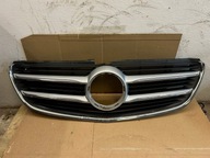 GRIL ATRAPA CHROM MERCEDES VITO V-KLASA A447 A4478880123