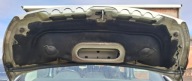 WYGŁUSZENIE MASKI PODBITKA FIAT SCUDO II EXPERT JUMPY 06-