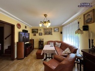 Dom, Ustroń, Cieszyński, 172 m²