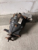 Most dyfer dyferencjał BMW E 90 E 91 E 92 3,15