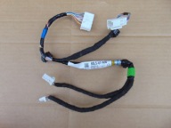 Wiazka Drzwi Prawy Przód Mazda 3 BP 19- Mazda CX-30 B0L5-67-A30 / B0L567A30