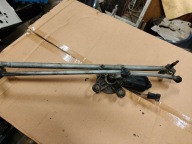 MECHANIZM WYCIERACZEK SAAB 93 EUROPA KOMPLETNY