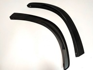 LISTWA NAKŁADKA BŁOTNIKA TYŁ LEXUS NX II NX350H 75606-78040 75605-78040