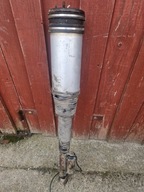 MERCEDES S KLASA W220 AMORTYZATOR LEWY PRAWY TYŁ AIRMATIC