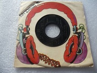 Lady Pank - Minus 10 w Rio / Mała Lady