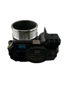 Przepustnica Mercedes A1771412000