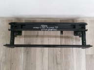 VW POLO VI 6 2G0 17r- BELKA ZDERZAKA PRZÓD ORYG