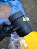 AUDI TT 8N 1.8T 1.8 TURBO PRZEPŁYWOMIERZ 06A906461E 0280218034