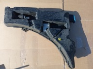 KOMPLETNY ZBIORNIK SPRYSKIWACZY AUDI A5 8W