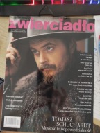 Zwierciadło 12 / 2025