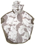 NEWLINE Sports_M (38)_Running Outwear