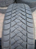 Maxxis All.Season AP2 215/65 R16 7,4mm